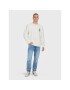 Only & Sons Суитшърт Toby 22023126 Екрю Relaxed Fit - Pepit.bg