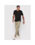 Only & Sons Текстилни панталони Leo 22013002 Бежов Regular Fit - Pepit.bg