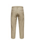 Only & Sons Текстилни панталони Leo 22013002 Бежов Regular Fit - Pepit.bg