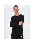 Only & Sons Тениска с дълъг ръкав 22023157 Черен Regular Fit - Pepit.bg