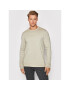 Only & Sons Тениска с дълъг ръкав Millenium 22020148 Бежов Regular Fit - Pepit.bg