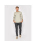 Only & Sons Тениска с дълъг ръкав Millenium 22020148 Бежов Regular Fit - Pepit.bg