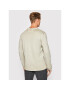 Only & Sons Тениска с дълъг ръкав Millenium 22020148 Бежов Regular Fit - Pepit.bg