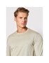 Only & Sons Тениска с дълъг ръкав Millenium 22020148 Бежов Regular Fit - Pepit.bg