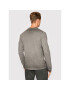 Only & Sons Тениска с дълъг ръкав Millenium 22020148 Сив Regular Fit - Pepit.bg