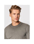 Only & Sons Тениска с дълъг ръкав Millenium 22020148 Сив Regular Fit - Pepit.bg