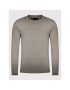 Only & Sons Тениска с дълъг ръкав Millenium 22020148 Сив Regular Fit - Pepit.bg