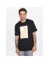Only & Sons Тишърт 22024793 Черен Regular Fit - Pepit.bg