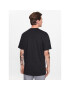 Only & Sons Тишърт 22024793 Черен Regular Fit - Pepit.bg