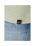 Only & Sons Тишърт 22025208 Зелен Regular Fit - Pepit.bg