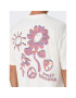 Only & Sons Тишърт 22025281 Бял Relaxed Fit - Pepit.bg
