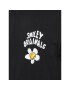 Only & Sons Тишърт 22025281 Черен Relaxed Fit - Pepit.bg