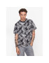 Only & Sons Тишърт 22025283 Тъмносин Regular Fit - Pepit.bg