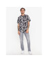 Only & Sons Тишърт 22025283 Тъмносин Regular Fit - Pepit.bg