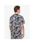 Only & Sons Тишърт 22025283 Тъмносин Regular Fit - Pepit.bg