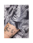 Only & Sons Тишърт 22025283 Тъмносин Regular Fit - Pepit.bg