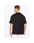 Only & Sons Тишърт 22025291 Черен Oversize - Pepit.bg
