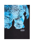 Only & Sons Тишърт 22025291 Черен Oversize - Pepit.bg