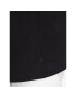 Only & Sons Тишърт 22025291 Черен Oversize - Pepit.bg