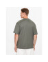 Only & Sons Тишърт 22025291 Зелен Oversize - Pepit.bg