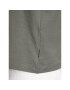 Only & Sons Тишърт 22025291 Зелен Oversize - Pepit.bg