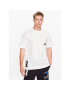 Only & Sons Тишърт 22025413 Бял Regular Fit - Pepit.bg
