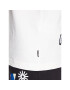 Only & Sons Тишърт 22025413 Бял Regular Fit - Pepit.bg
