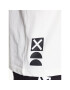 Only & Sons Тишърт 22025413 Бял Regular Fit - Pepit.bg