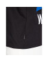 Only & Sons Тишърт 22025413 Черен Regular Fit - Pepit.bg