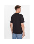 Only & Sons Тишърт 22026039 Черен Regular Fit - Pepit.bg