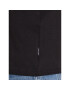 Only & Sons Тишърт 22026039 Черен Regular Fit - Pepit.bg