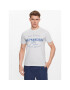 Only & Sons Тишърт 22026039 Сив Regular Fit - Pepit.bg