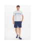 Only & Sons Тишърт 22026039 Сив Regular Fit - Pepit.bg