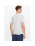 Only & Sons Тишърт 22026039 Сив Regular Fit - Pepit.bg