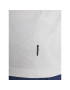 Only & Sons Тишърт 22026039 Сив Regular Fit - Pepit.bg