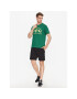 Only & Sons Тишърт 22026039 Зелен Regular Fit - Pepit.bg