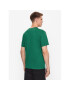 Only & Sons Тишърт 22026039 Зелен Regular Fit - Pepit.bg