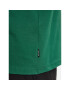 Only & Sons Тишърт 22026039 Зелен Regular Fit - Pepit.bg