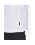 Only & Sons Тишърт 22026060 Бял Relaxed Fit - Pepit.bg