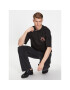 Only & Sons Тишърт 22026060 Черен Relaxed Fit - Pepit.bg