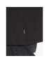 Only & Sons Тишърт 22026060 Черен Relaxed Fit - Pepit.bg