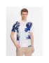 Only & Sons Тишърт 22026075 Цветен Regular Fit - Pepit.bg
