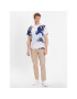 Only & Sons Тишърт 22026075 Цветен Regular Fit - Pepit.bg
