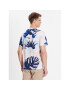 Only & Sons Тишърт 22026075 Цветен Regular Fit - Pepit.bg