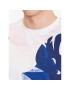 Only & Sons Тишърт 22026075 Цветен Regular Fit - Pepit.bg