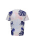 Only & Sons Тишърт 22026075 Цветен Regular Fit - Pepit.bg
