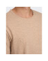 Only & Sons Тишърт 22026083 Оранжев Regular Fit - Pepit.bg
