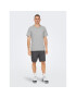 Only & Sons Тишърт 22026083 Сив Regular Fit - Pepit.bg