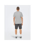 Only & Sons Тишърт 22026083 Сив Regular Fit - Pepit.bg