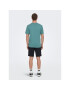 Only & Sons Тишърт 22026084 Син Regular Fit - Pepit.bg